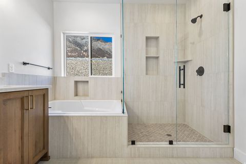 Tiny photo for 638 E MOUNTAIN RD N, North Ogden, UT 84414 (MLS # 2132591)