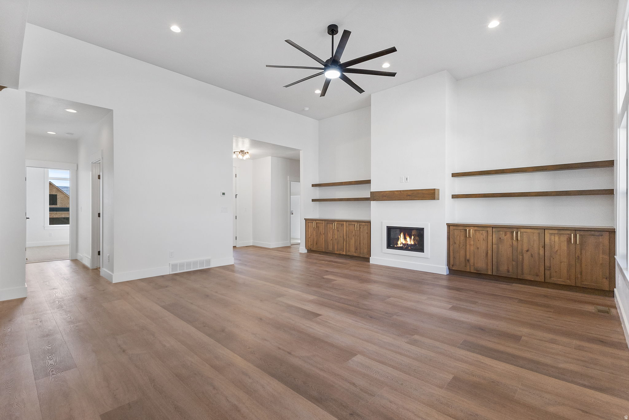 NORTHVIEW ESTATES - Residential