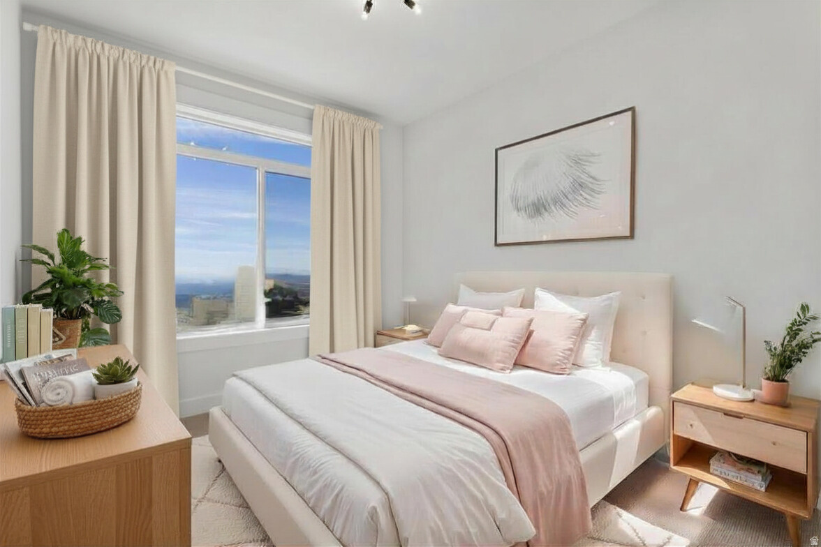 NORTHVIEW ESTATES - Residential