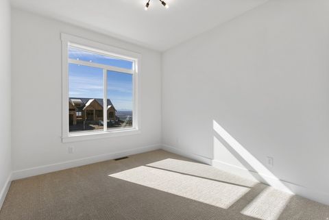 Tiny photo for 638 E MOUNTAIN RD N, North Ogden, UT 84414 (MLS # 2132591)