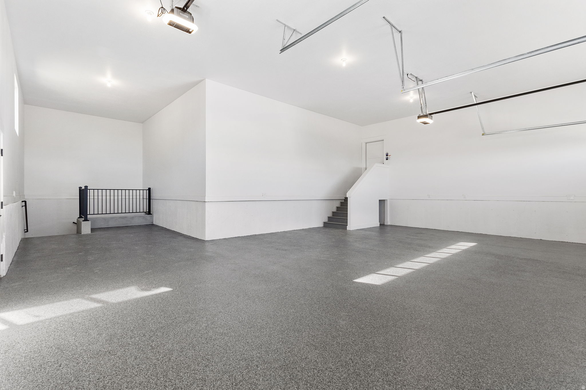 NORTHVIEW ESTATES - Residential