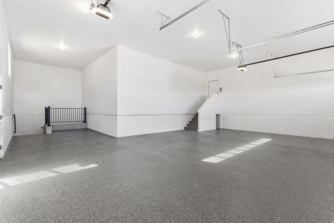 Tiny photo for 638 E MOUNTAIN RD N, North Ogden, UT 84414 (MLS # 2132591)