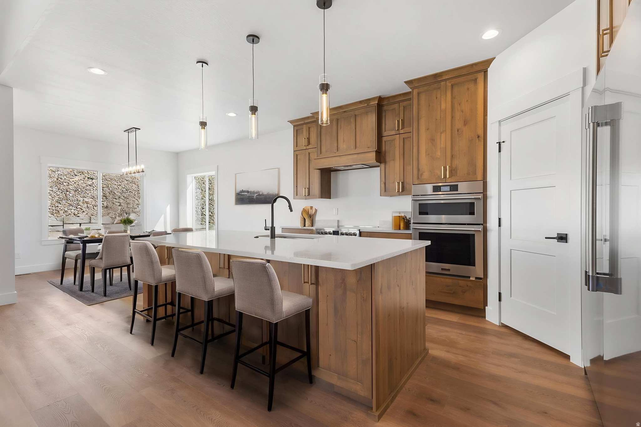 NORTHVIEW ESTATES - Residential