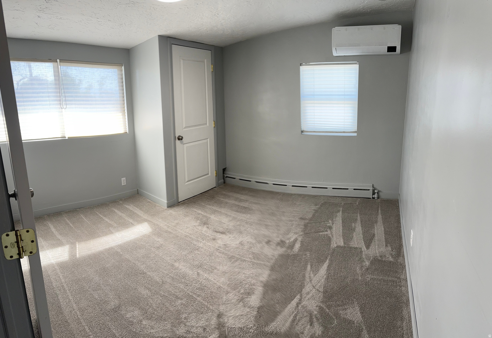 WOODSIDE HEIGHTS - Residential Income