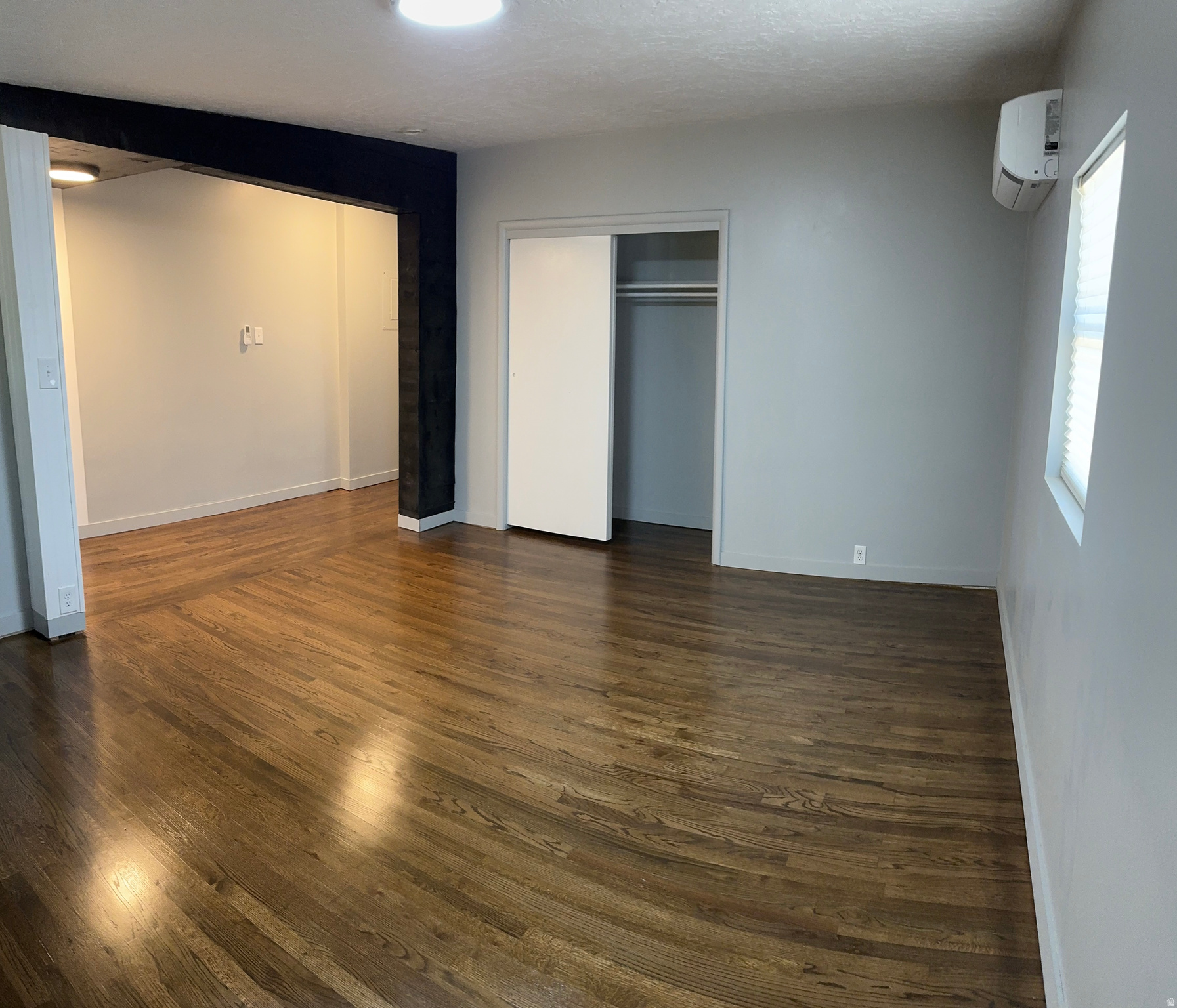 WOODSIDE HEIGHTS - Residential Income