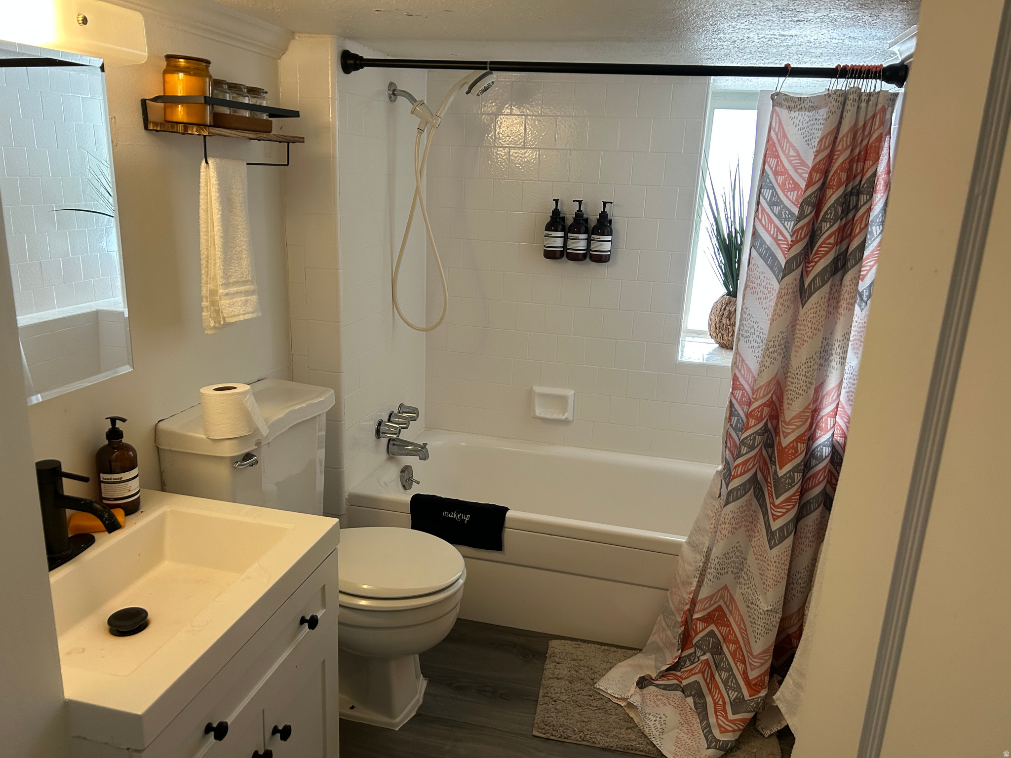 WOODSIDE HEIGHTS - Residential Income