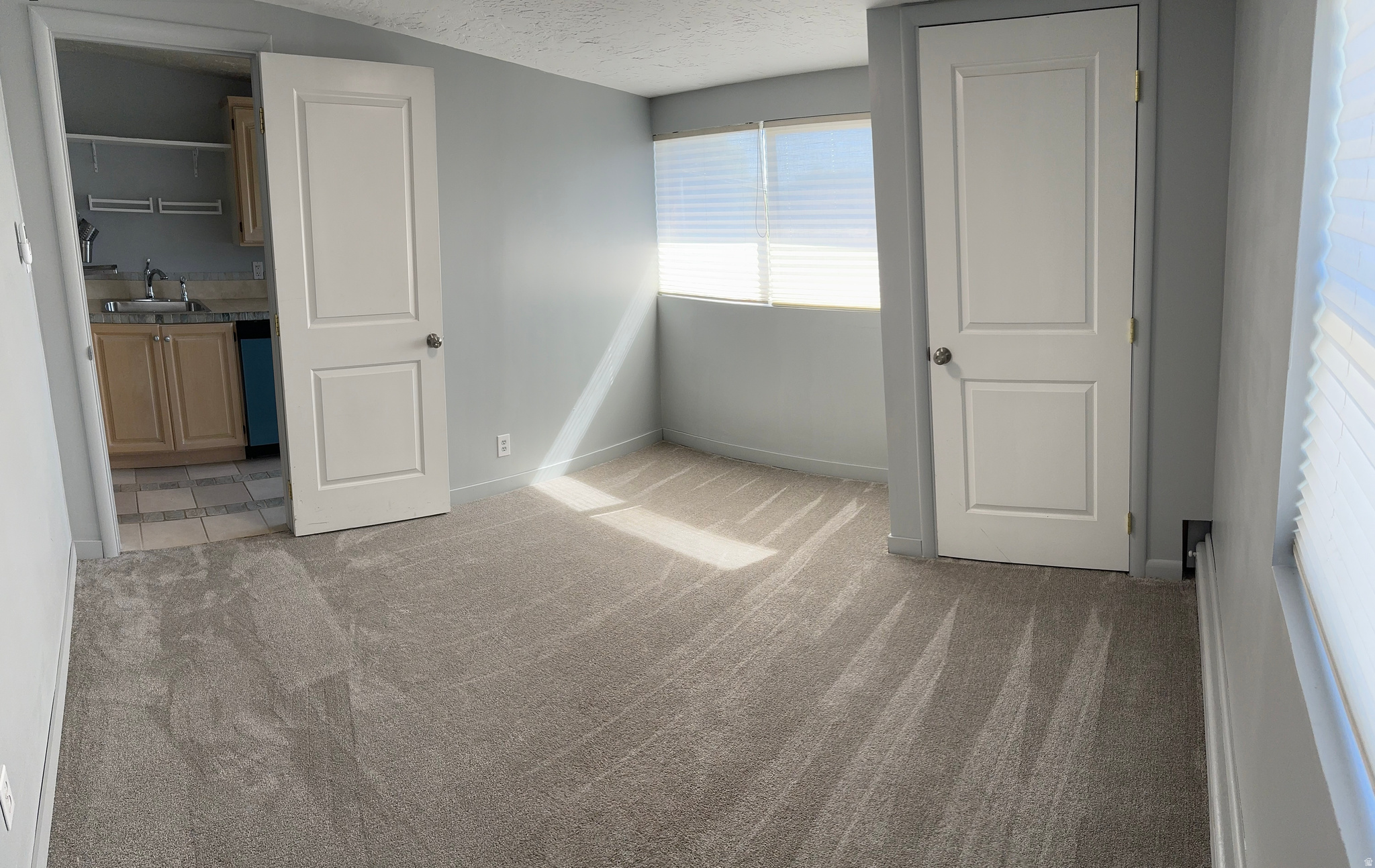 WOODSIDE HEIGHTS - Residential Income