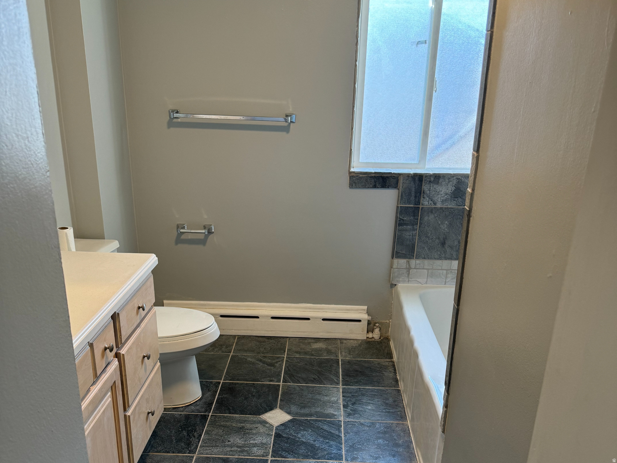 WOODSIDE HEIGHTS - Residential Income