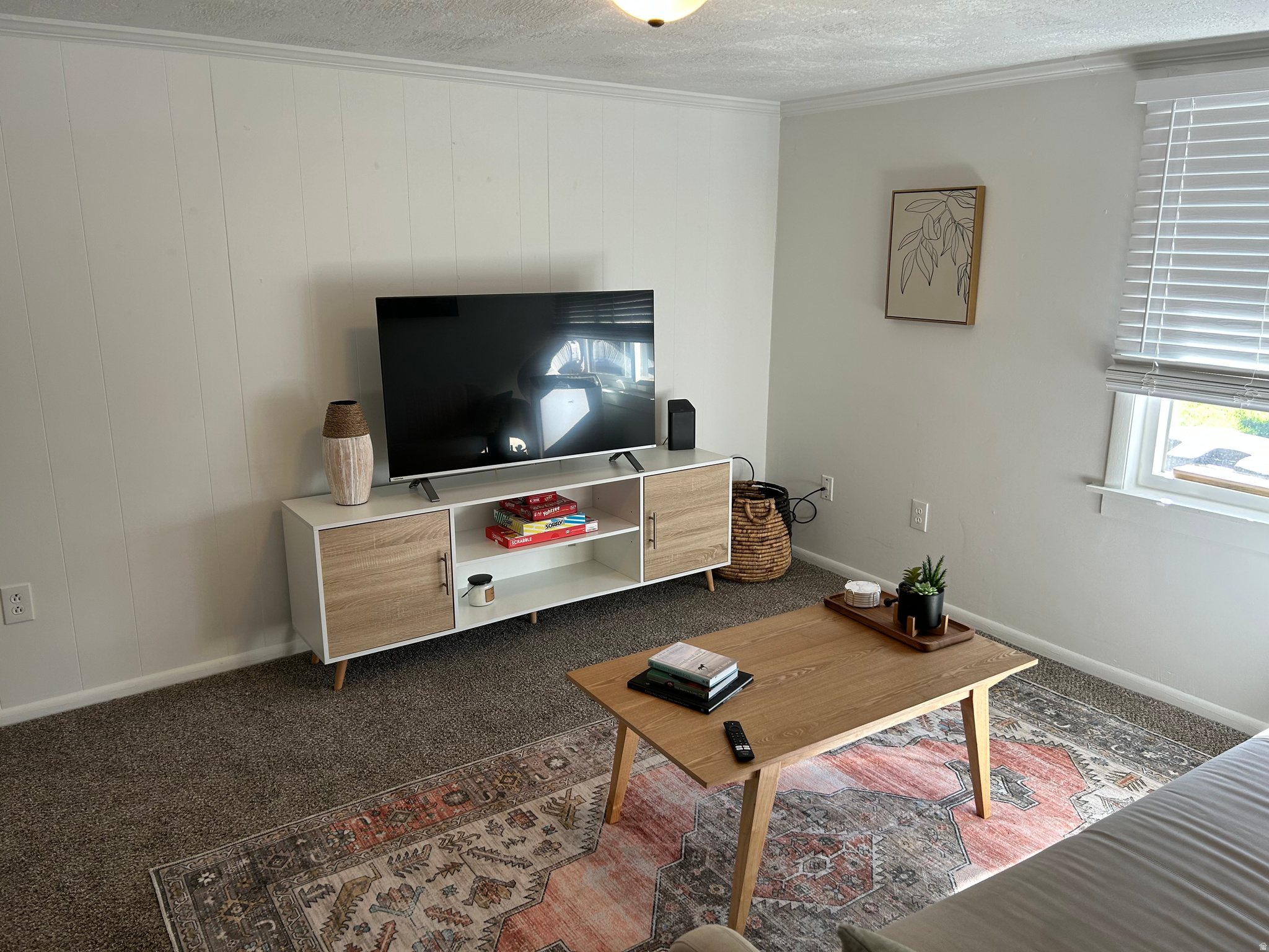 WOODSIDE HEIGHTS - Residential Income