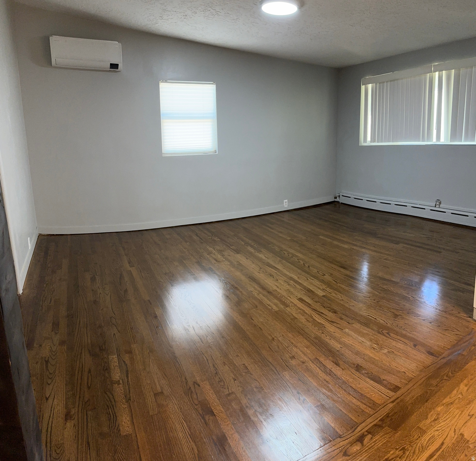 WOODSIDE HEIGHTS - Residential Income