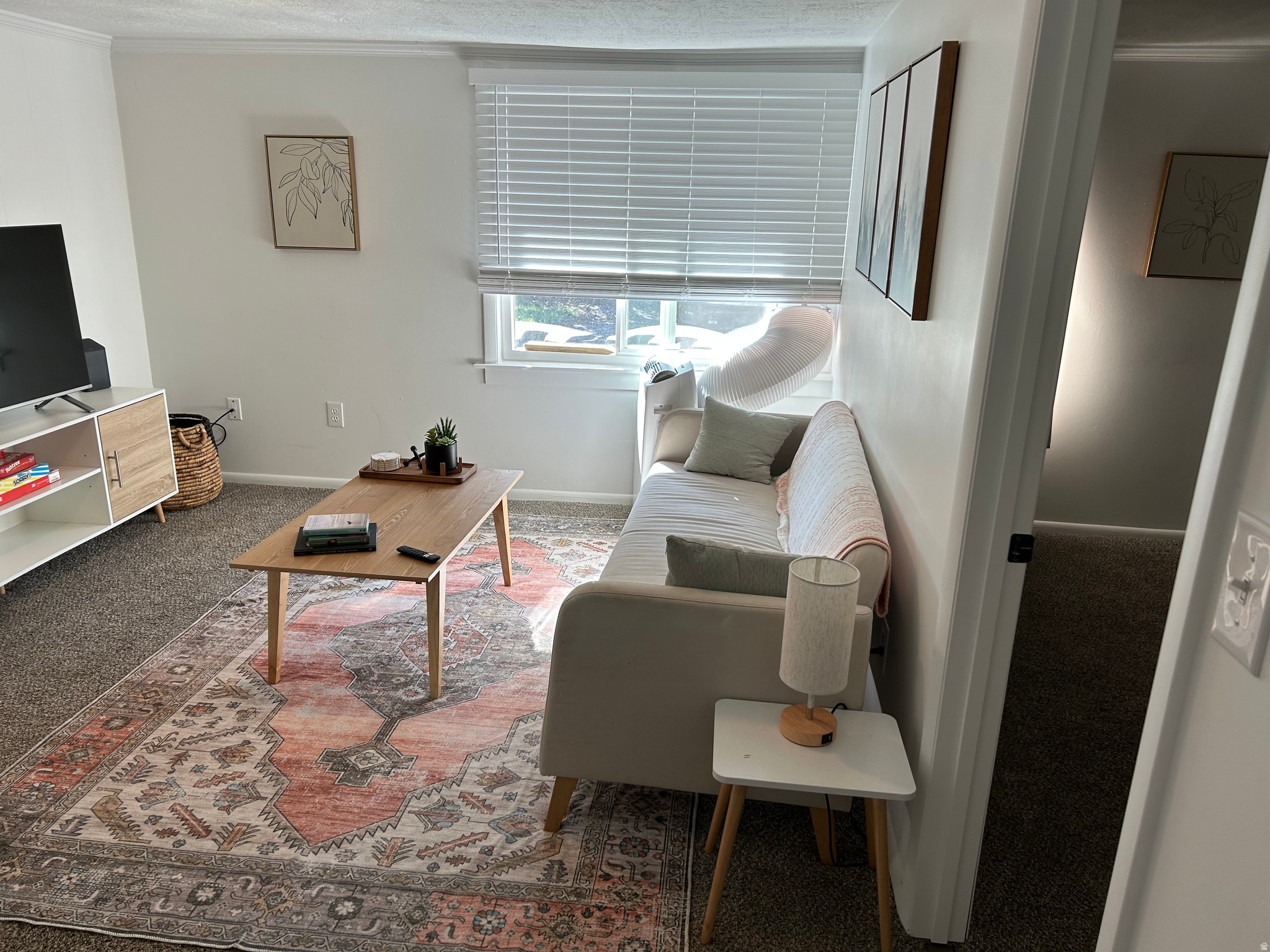 WOODSIDE HEIGHTS - Residential Income