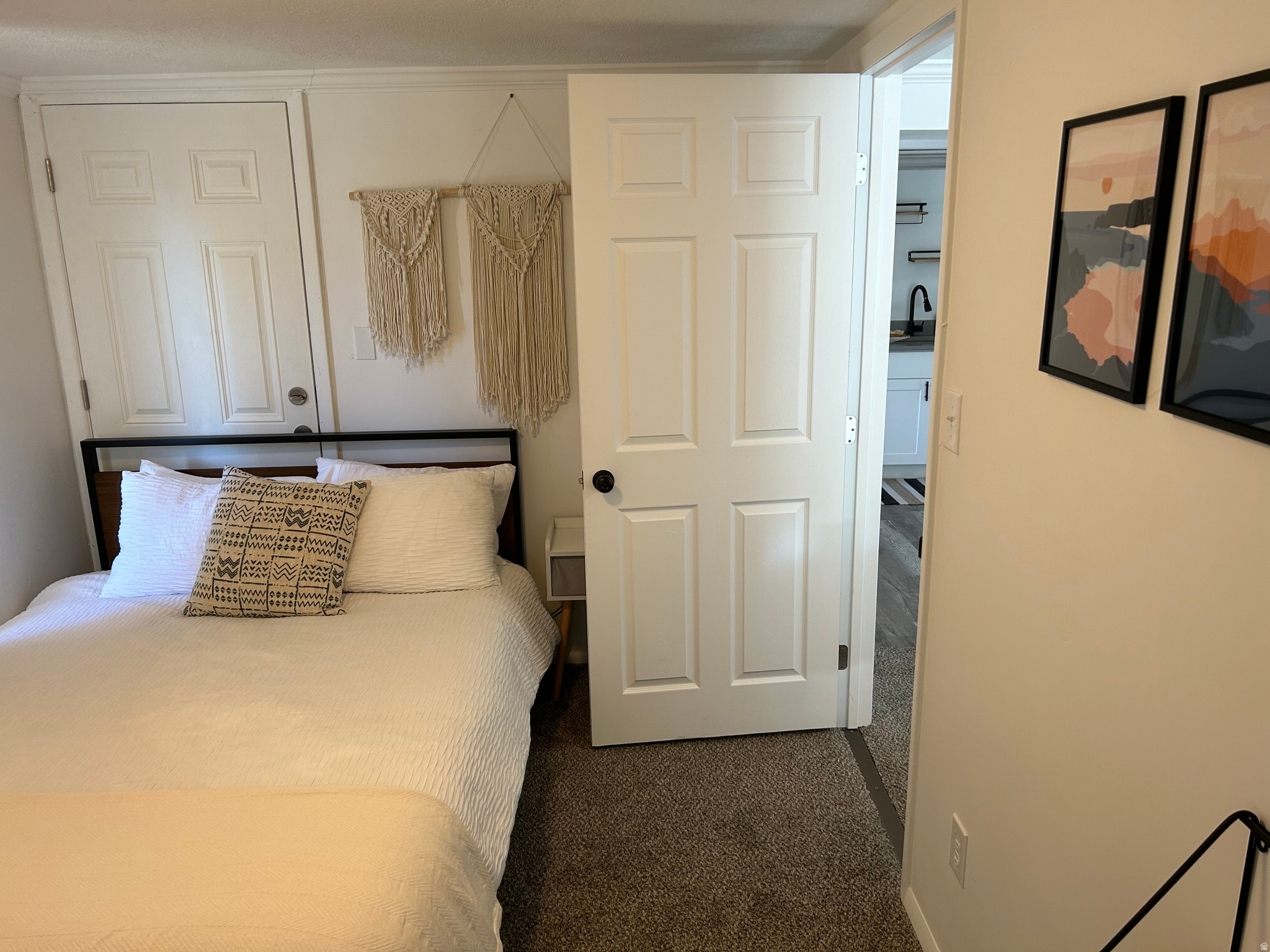 WOODSIDE HEIGHTS - Residential Income