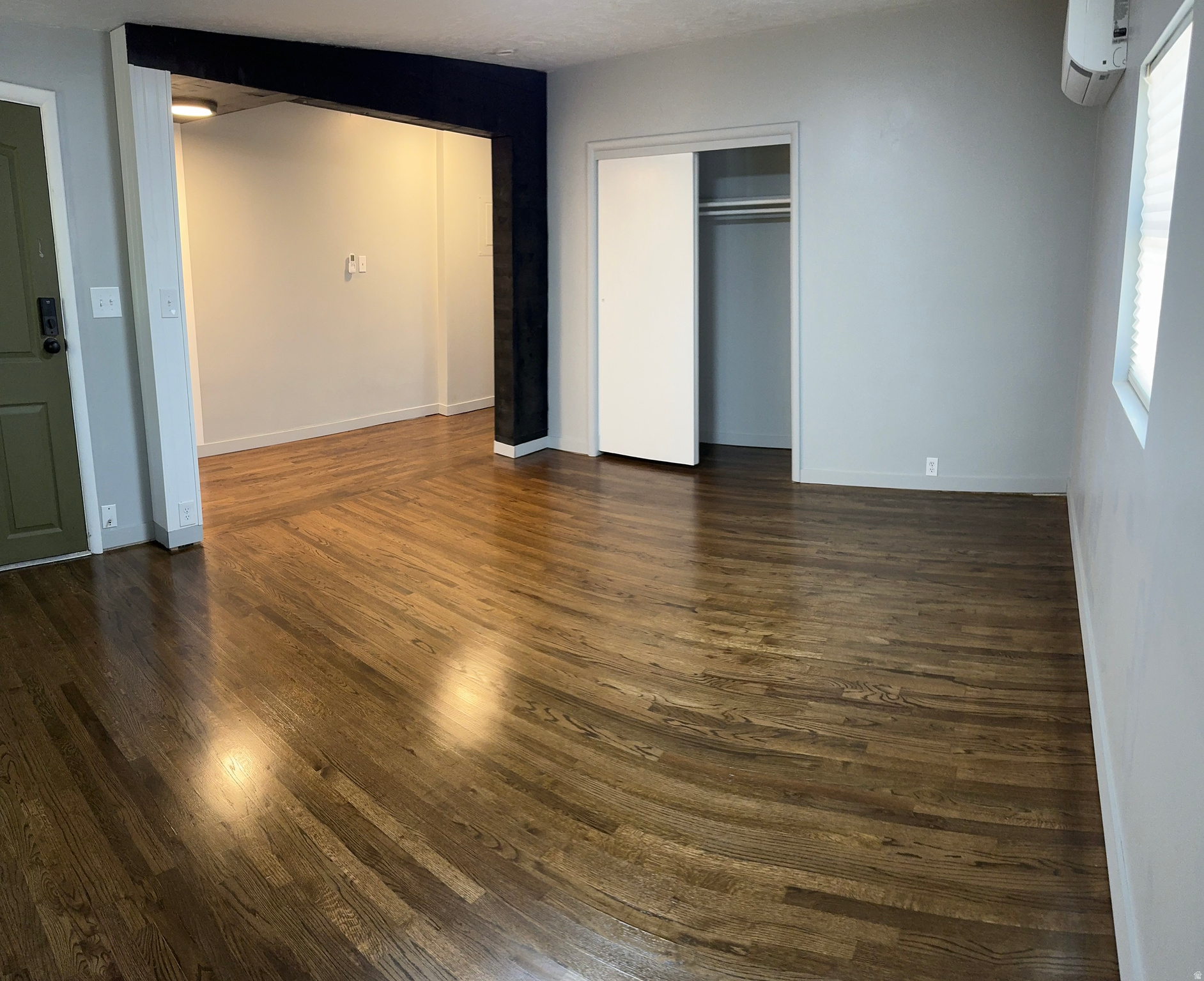 WOODSIDE HEIGHTS - Residential Income