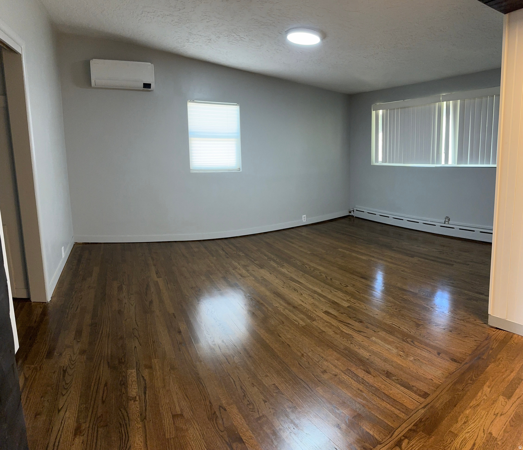 WOODSIDE HEIGHTS - Residential Income