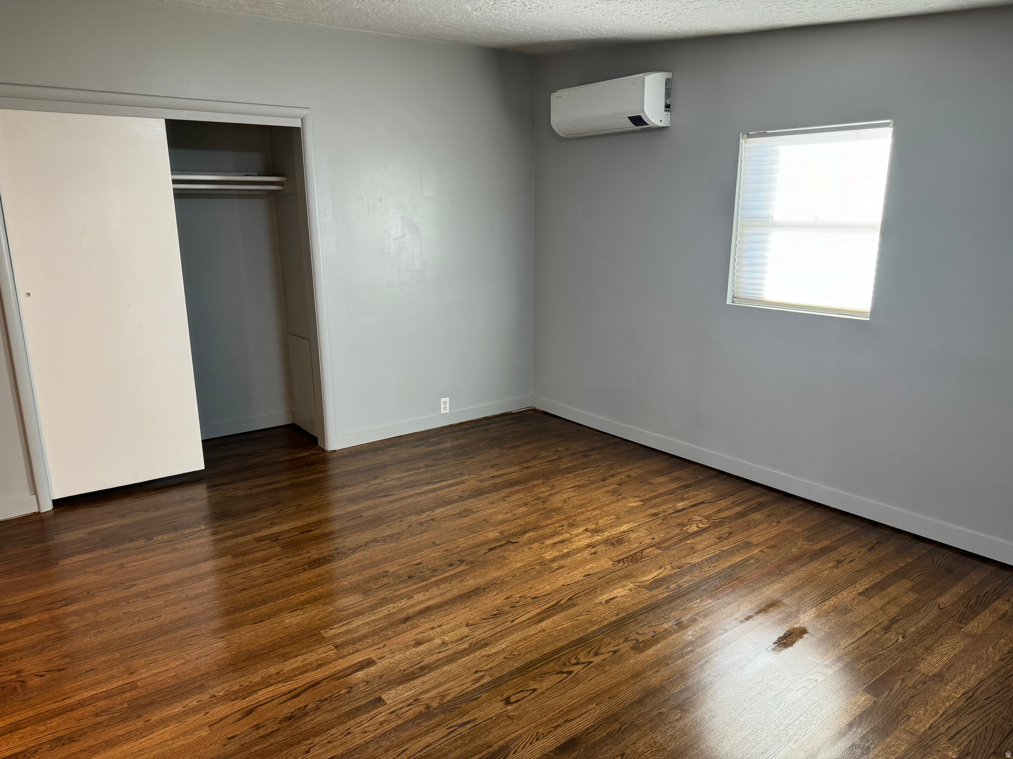 WOODSIDE HEIGHTS - Residential Income