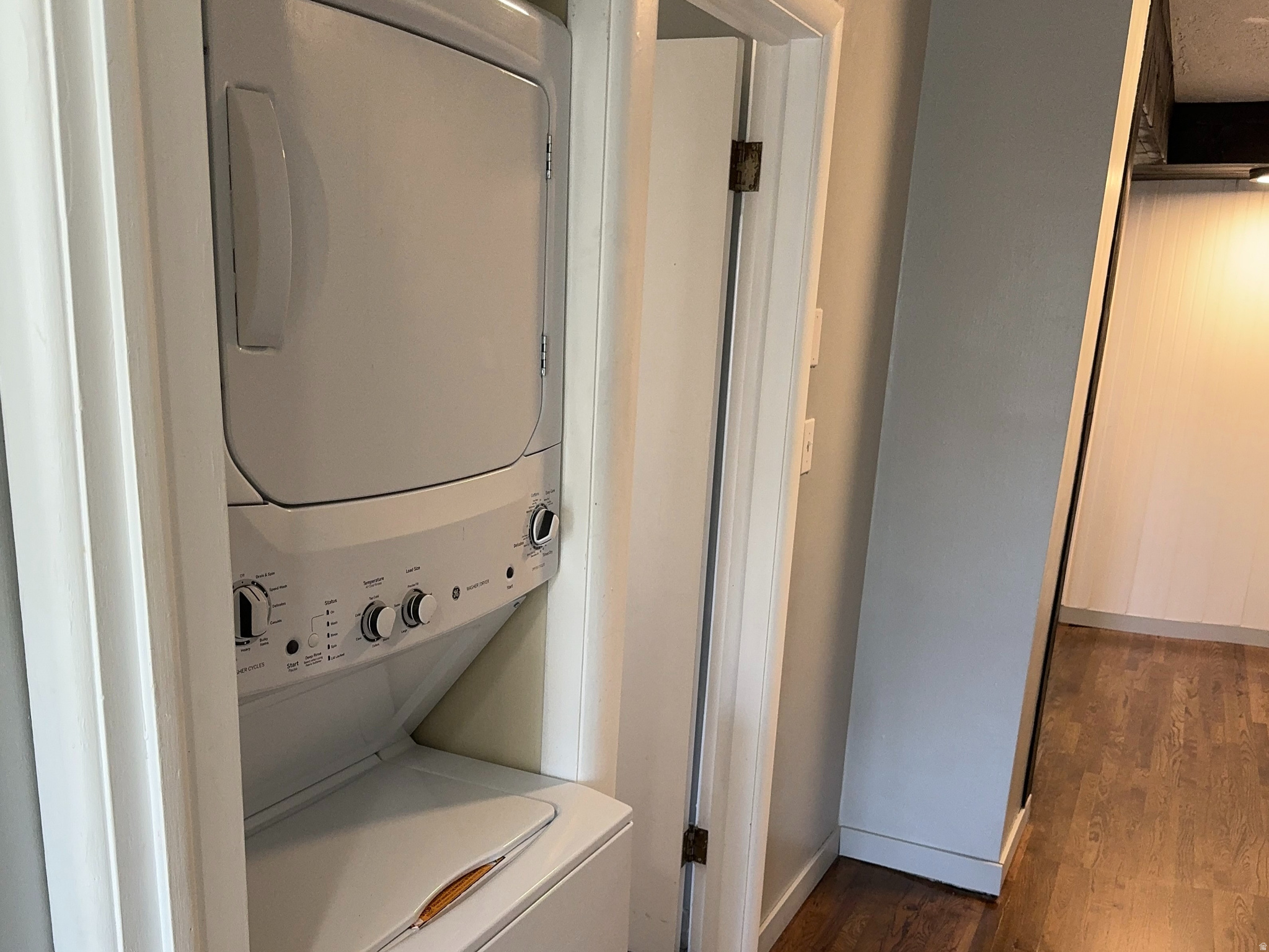 WOODSIDE HEIGHTS - Residential Income