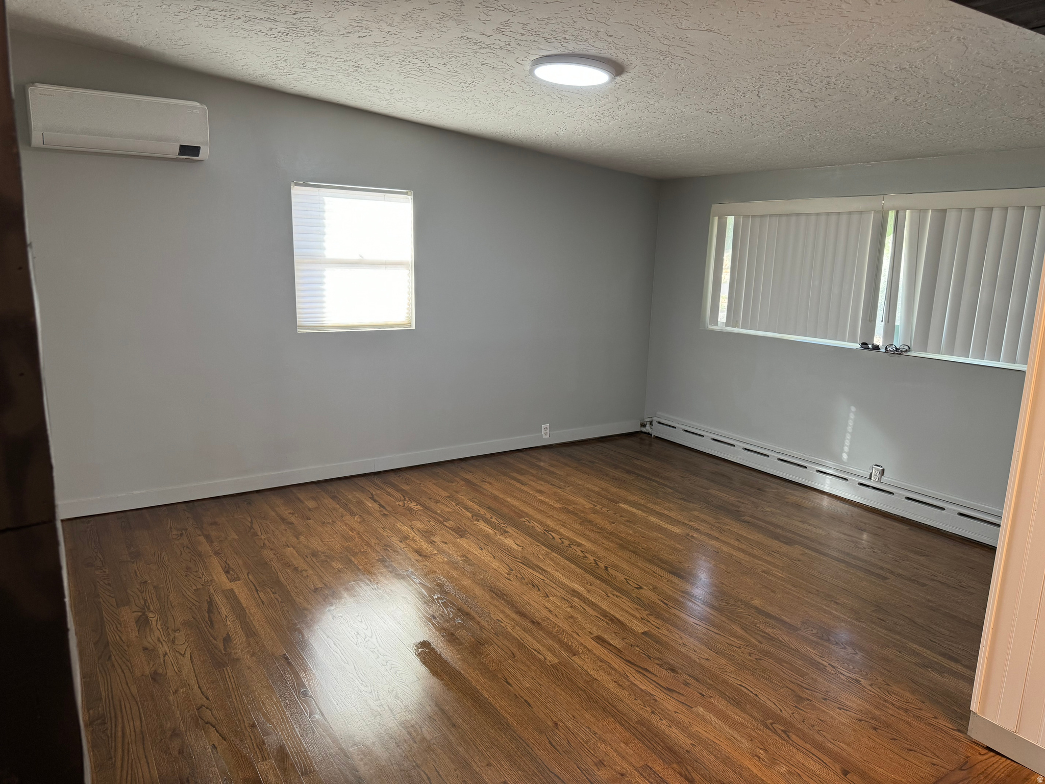 WOODSIDE HEIGHTS - Residential Income