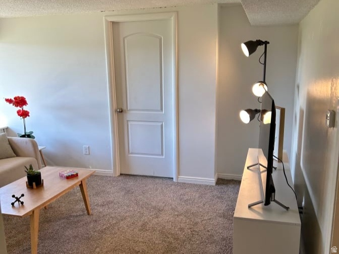 WOODSIDE HEIGHTS - Residential Income