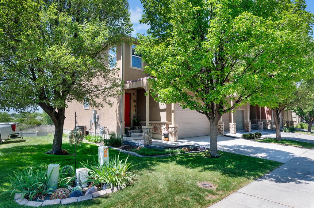 Photo of 11004 S BIRCH CREEK RD, South Jordan, UT 84095 (MLS # 2162860)