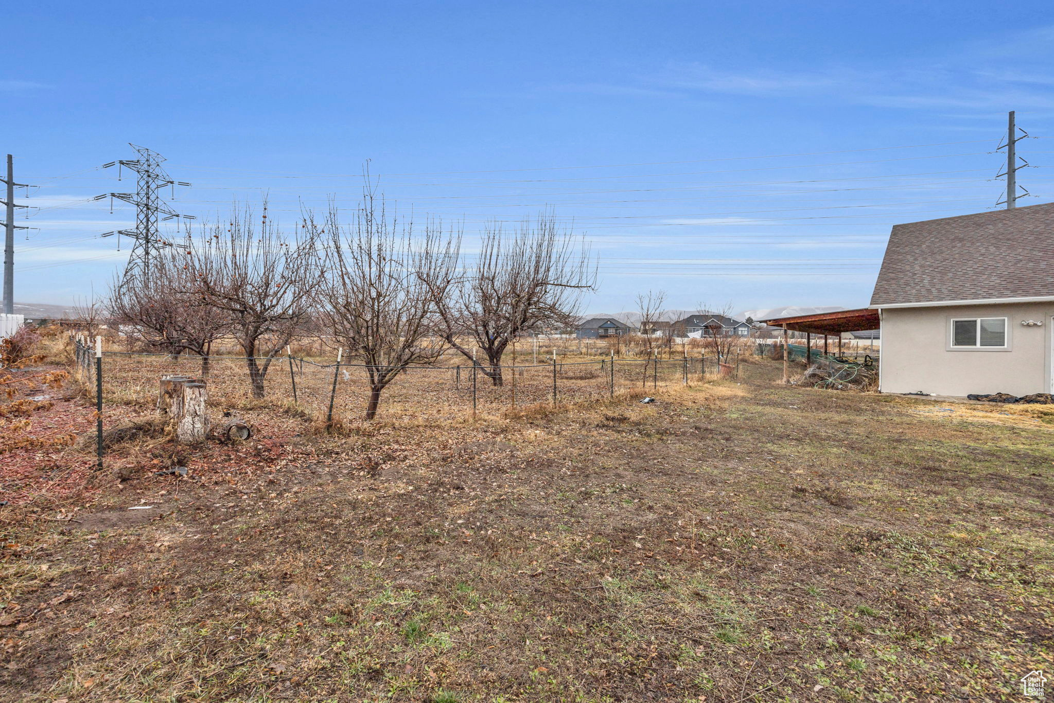 14462 S Vantage Cir, Riverton, Utah image 32