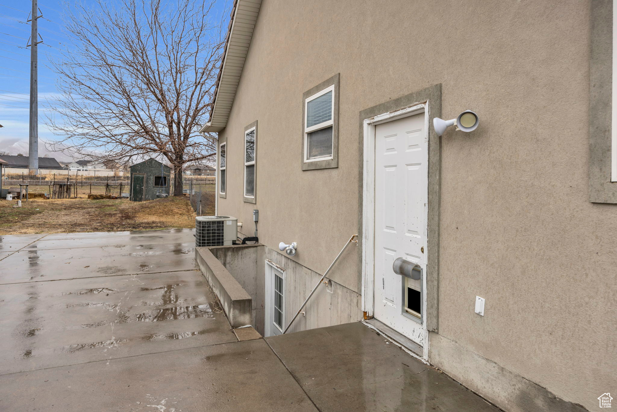 14462 S Vantage Cir, Riverton, Utah image 30