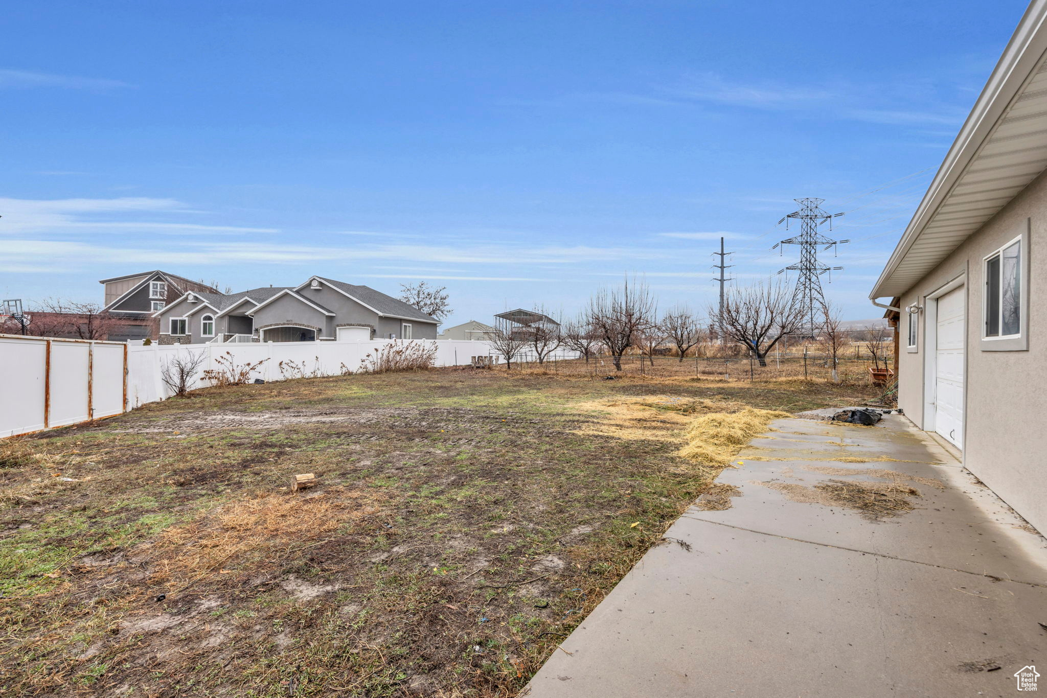 14462 S Vantage Cir, Riverton, Utah image 31