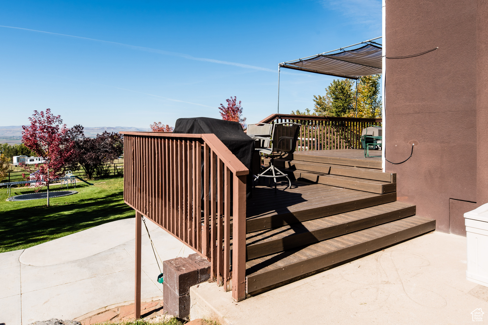 GREYSTONE FARMS - Residential