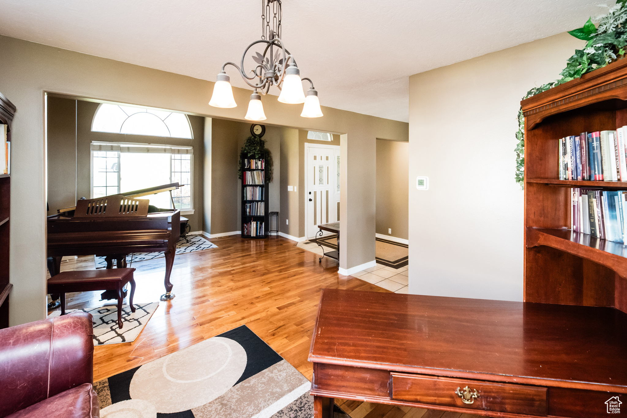 GREYSTONE FARMS - Residential