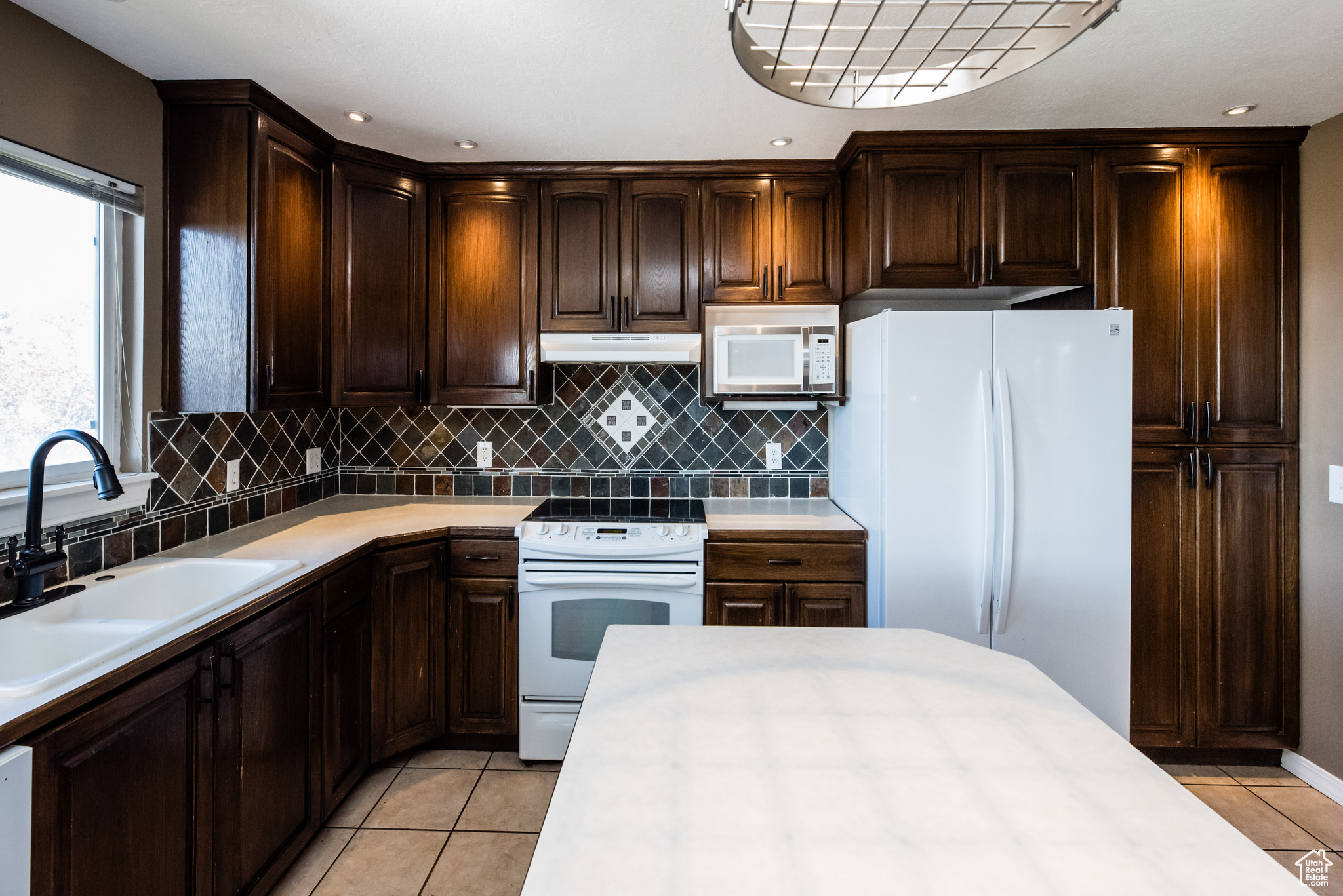 GREYSTONE FARMS - Residential