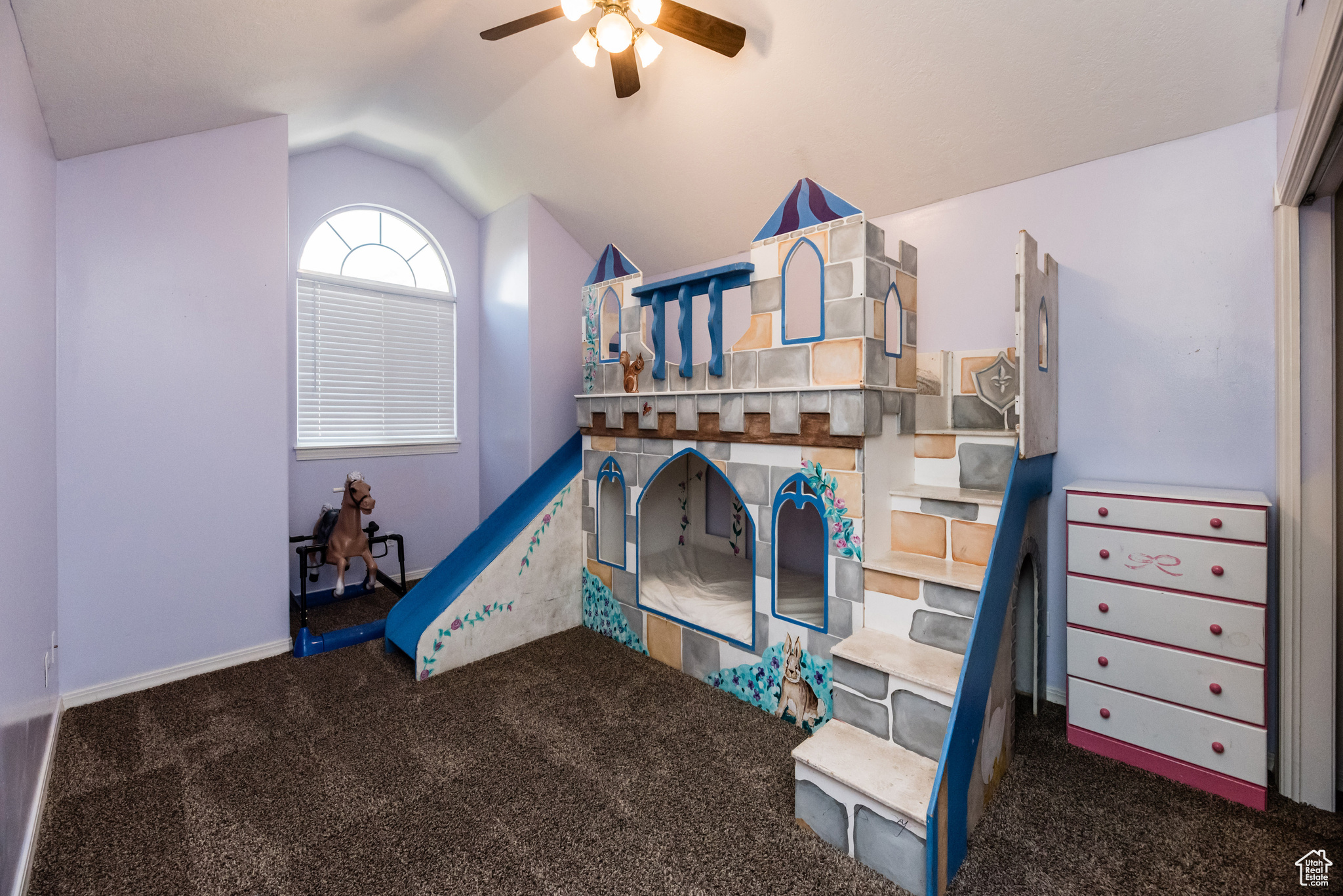 GREYSTONE FARMS - Residential