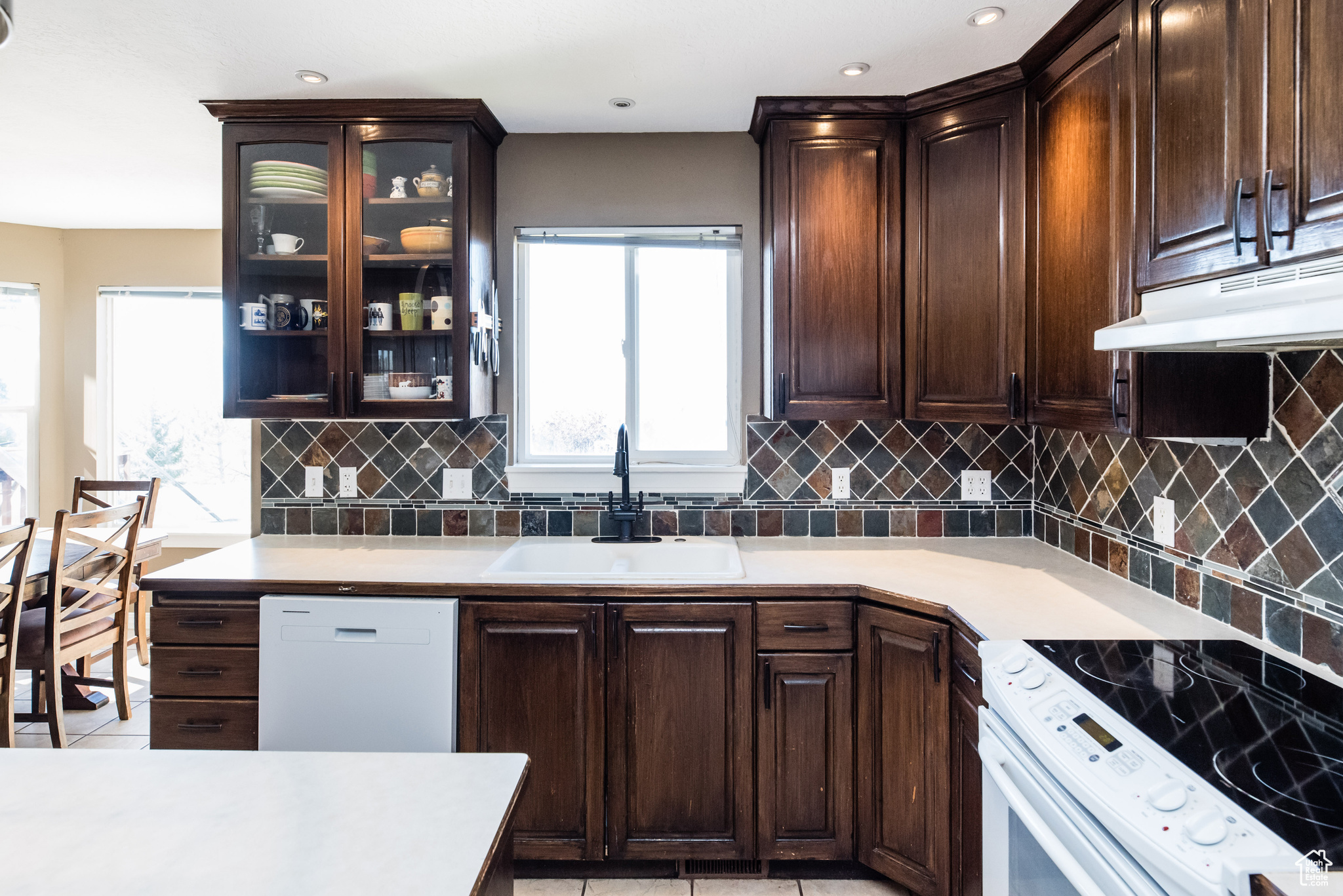 GREYSTONE FARMS - Residential