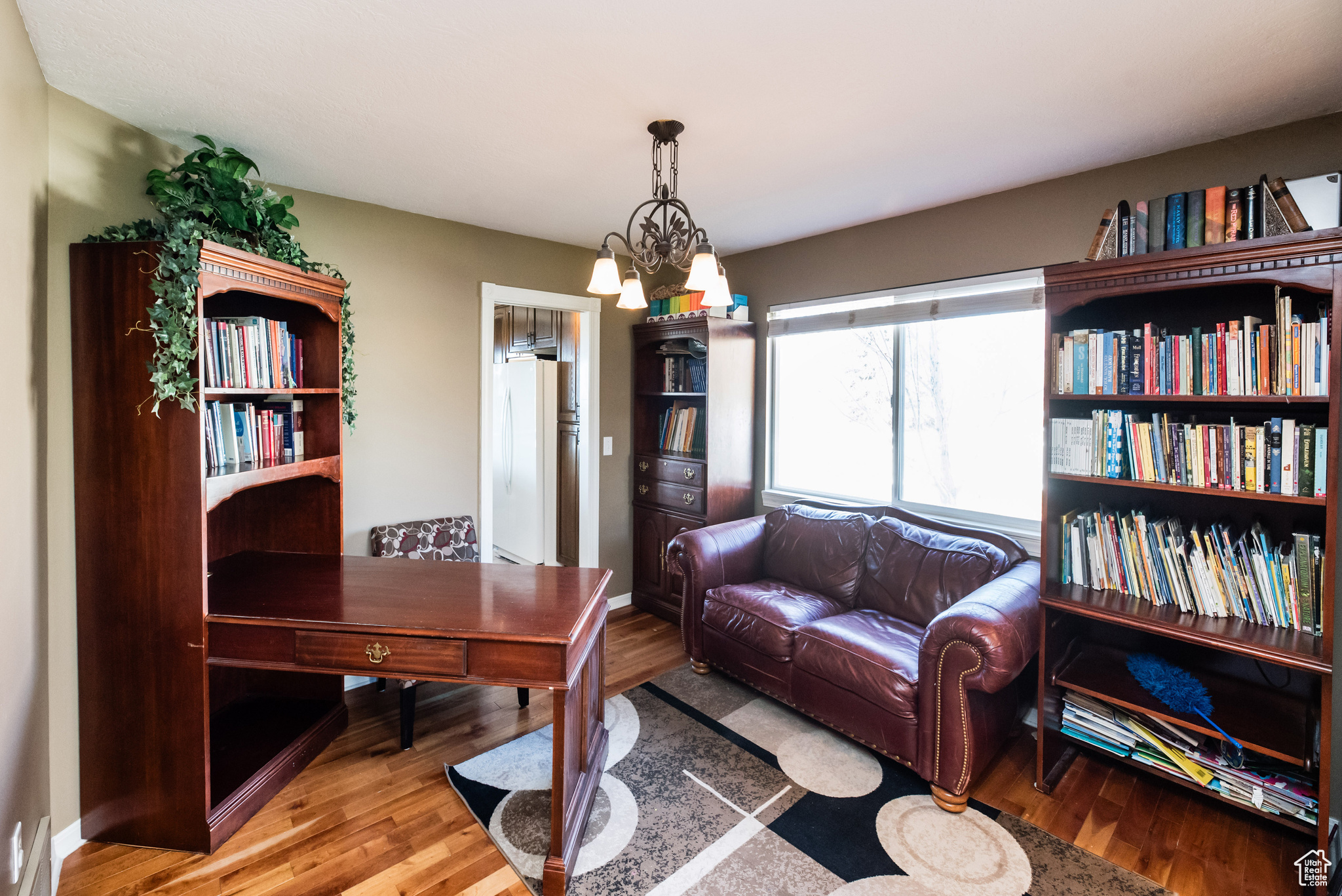 GREYSTONE FARMS - Residential