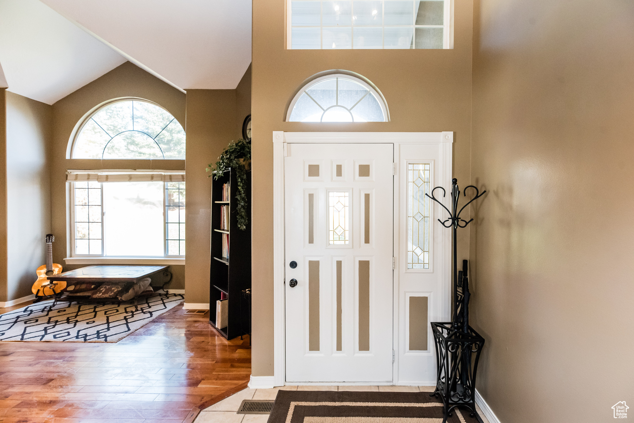 GREYSTONE FARMS - Residential