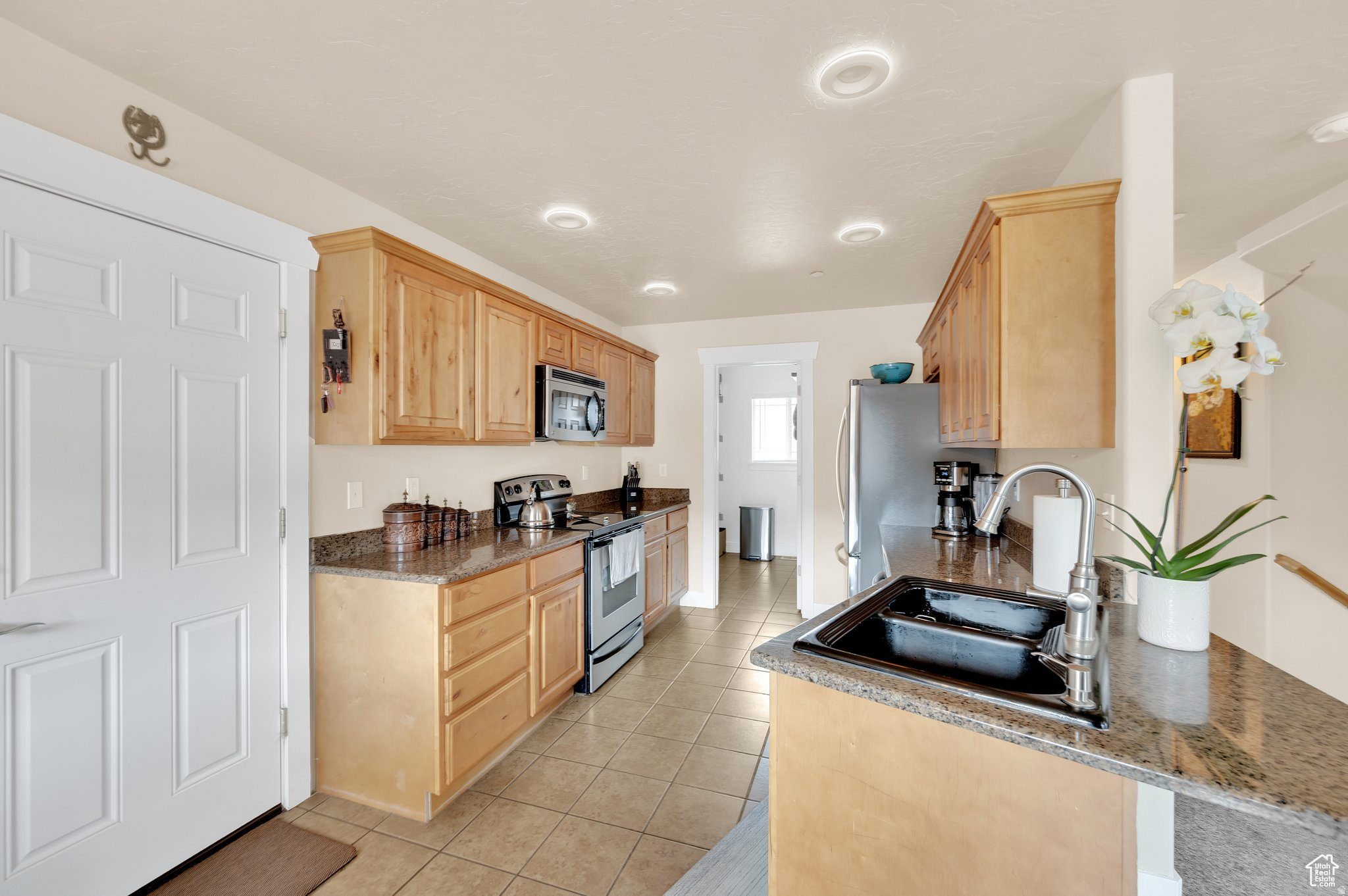 TIMBER LAKES - Residential