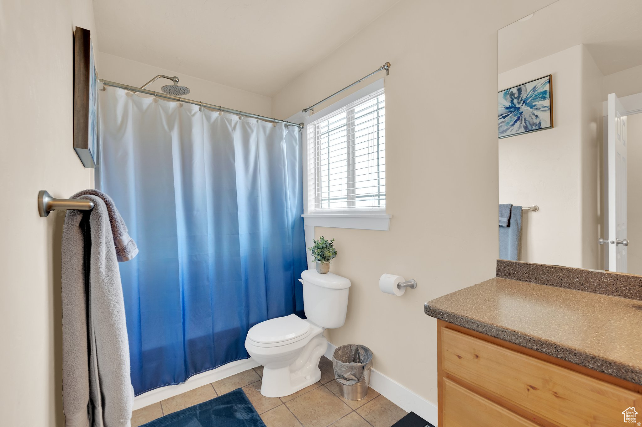 TIMBER LAKES - Residential