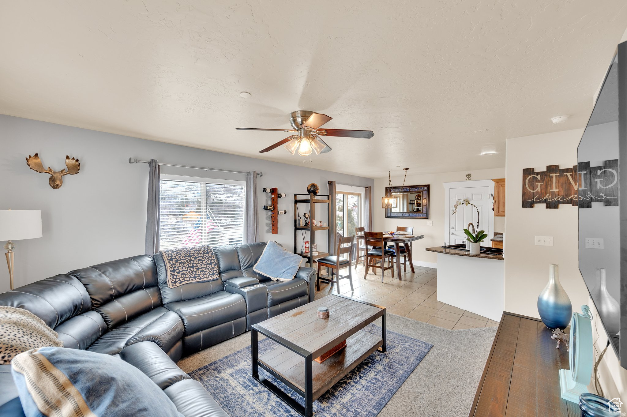 TIMBER LAKES - Residential