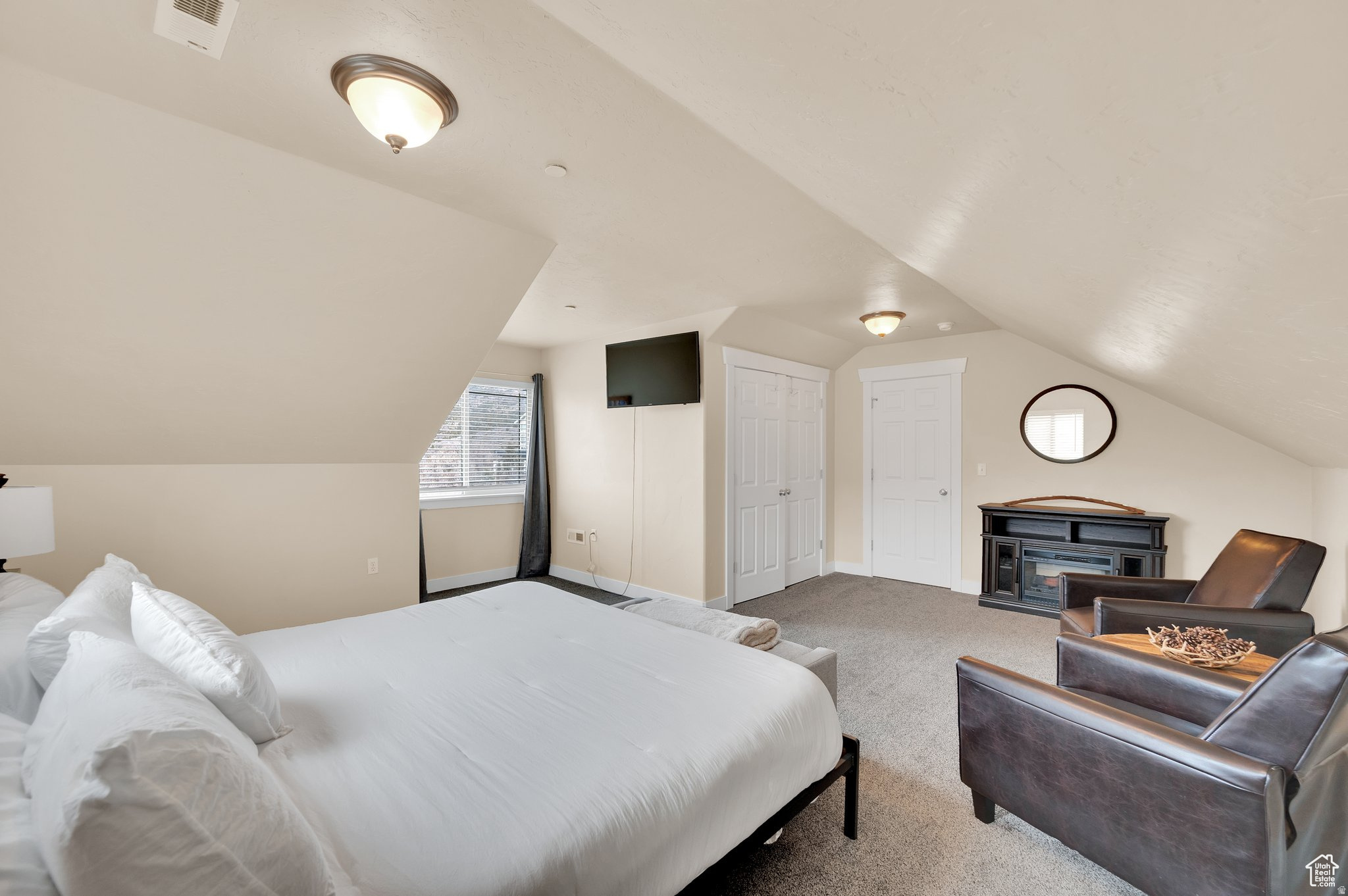 TIMBER LAKES - Residential