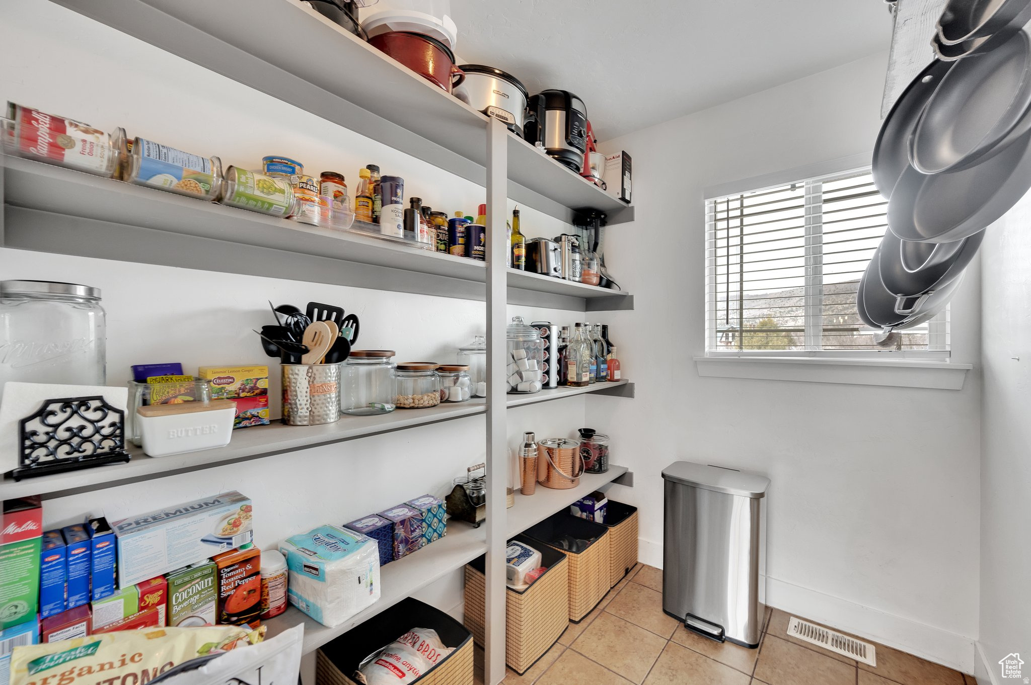 TIMBER LAKES - Residential