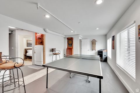 Tiny photo for 8374 E LAKE PINES DR #269, Heber City, UT 84032 (MLS # 2140705)