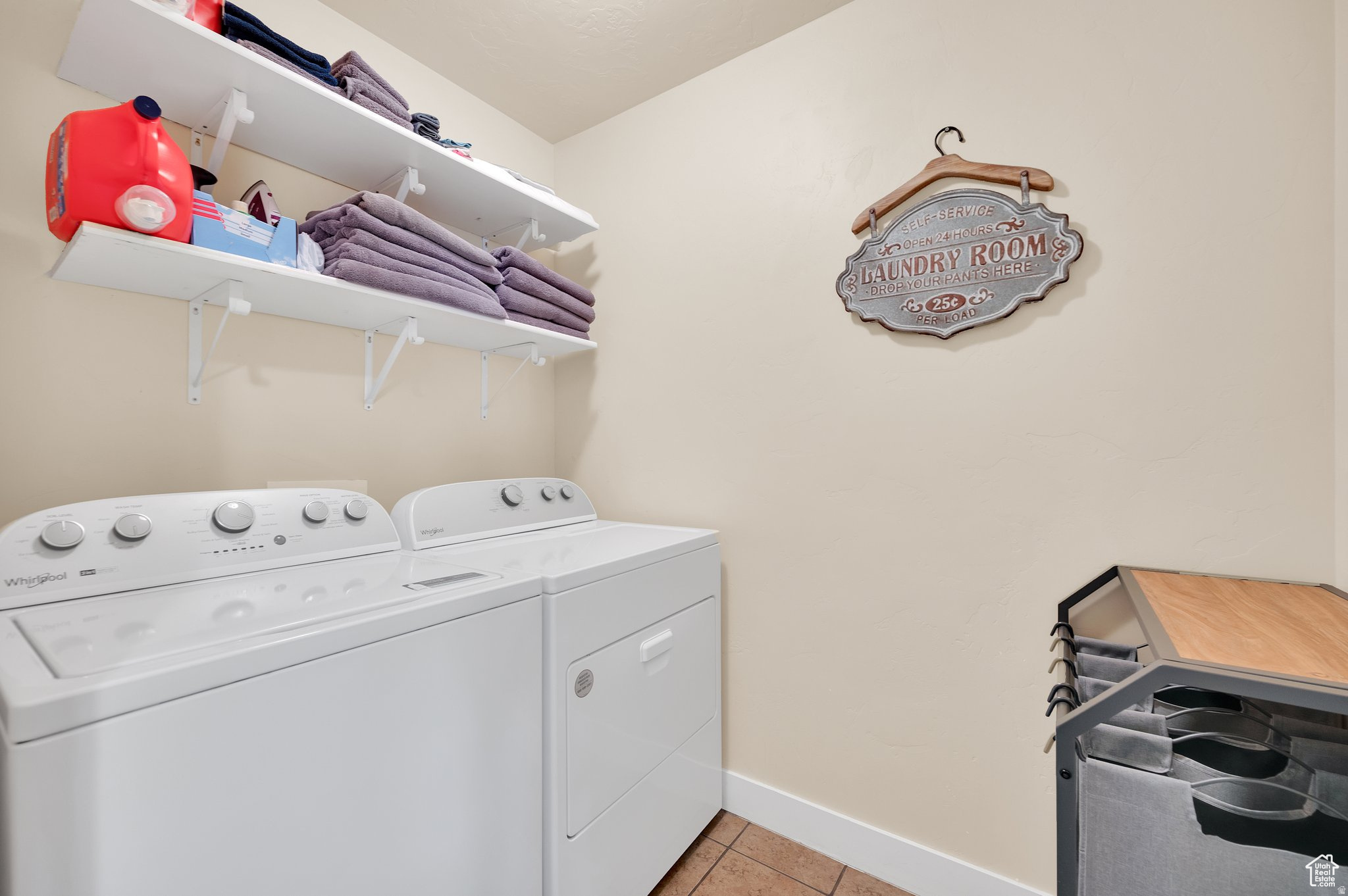 TIMBER LAKES - Residential