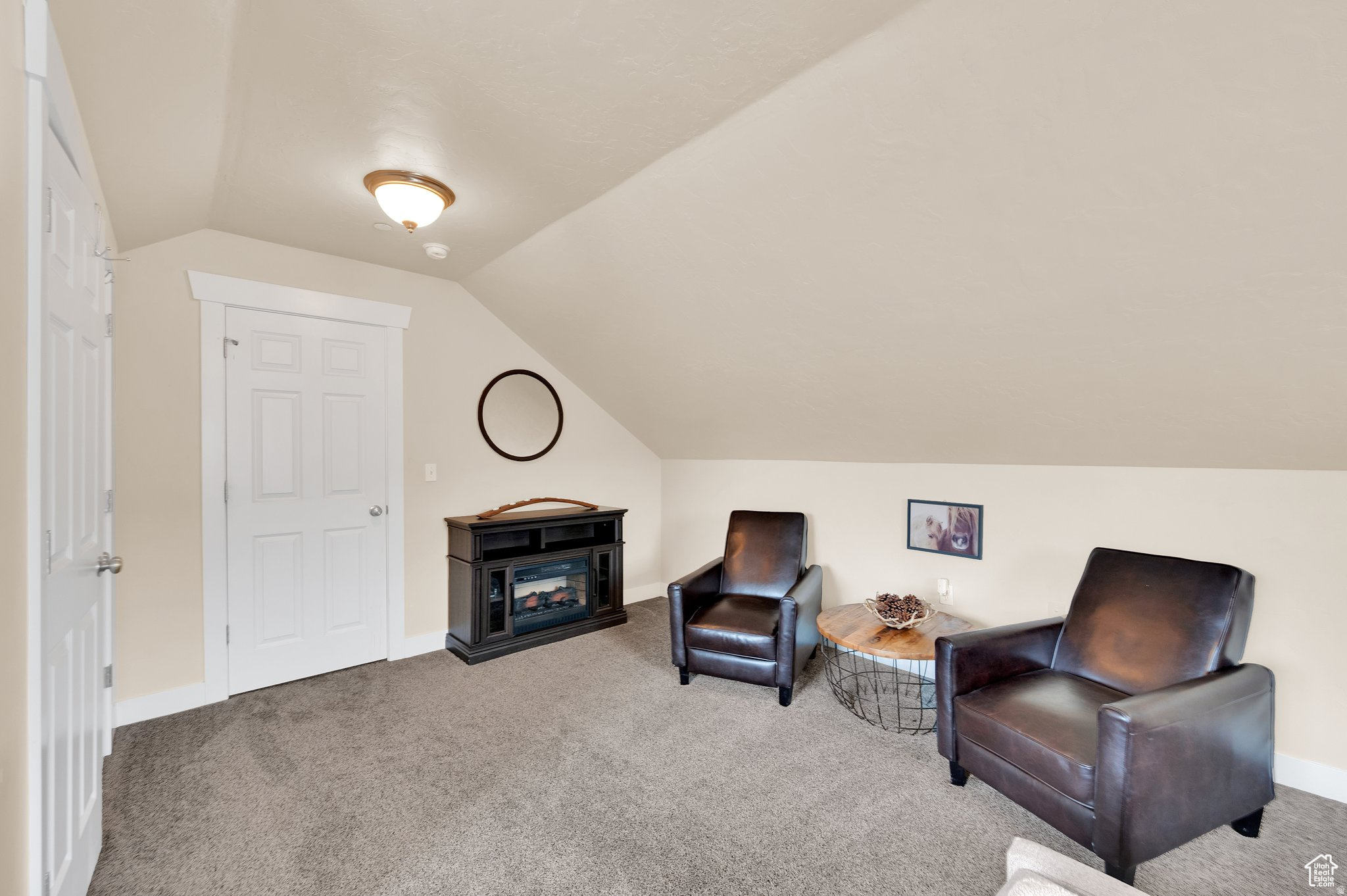 TIMBER LAKES - Residential