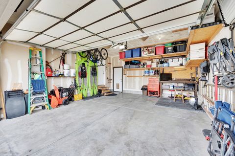 Tiny photo for 8374 E LAKE PINES DR #269, Heber City, UT 84032 (MLS # 2140705)