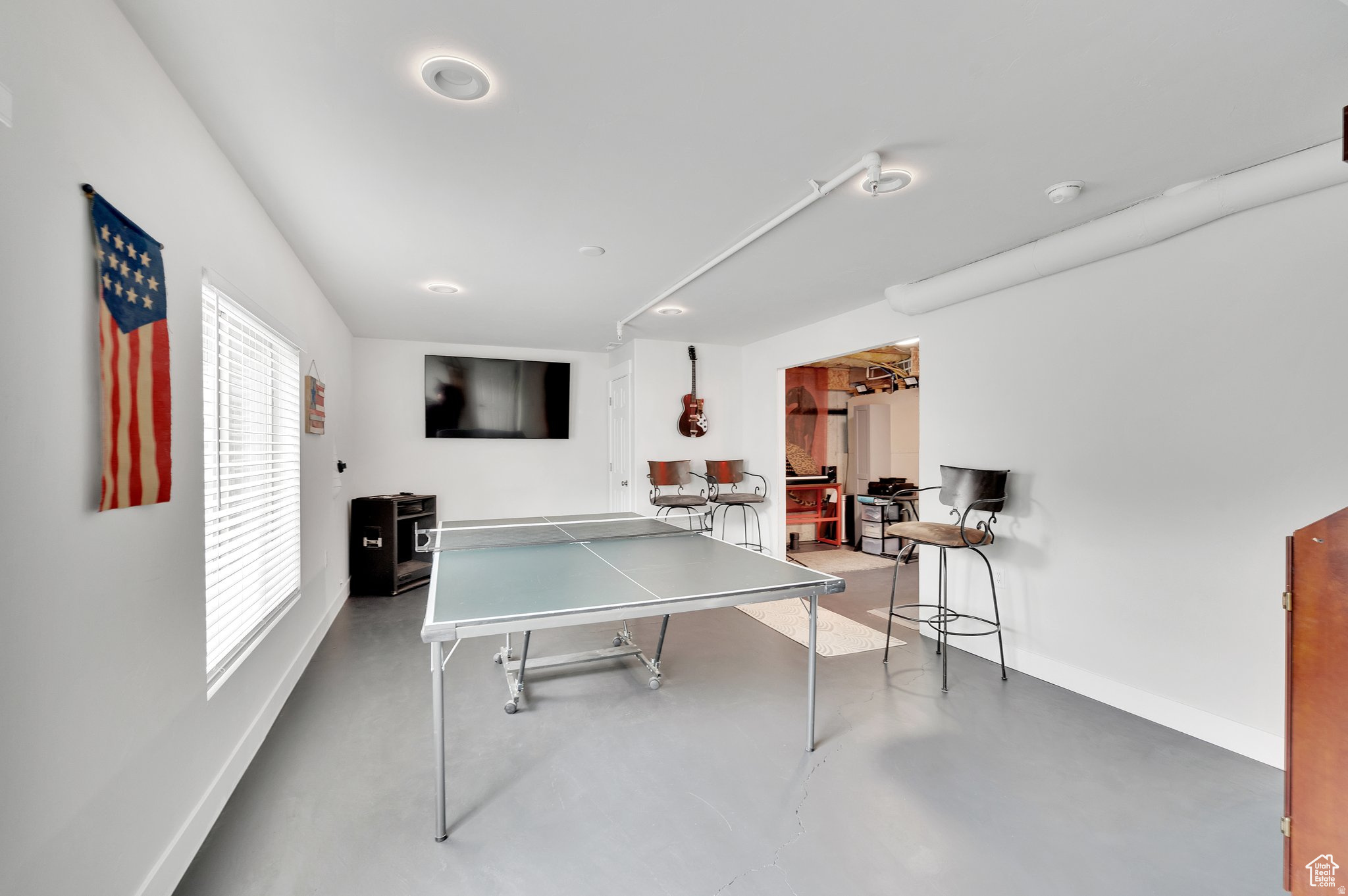 TIMBER LAKES - Residential