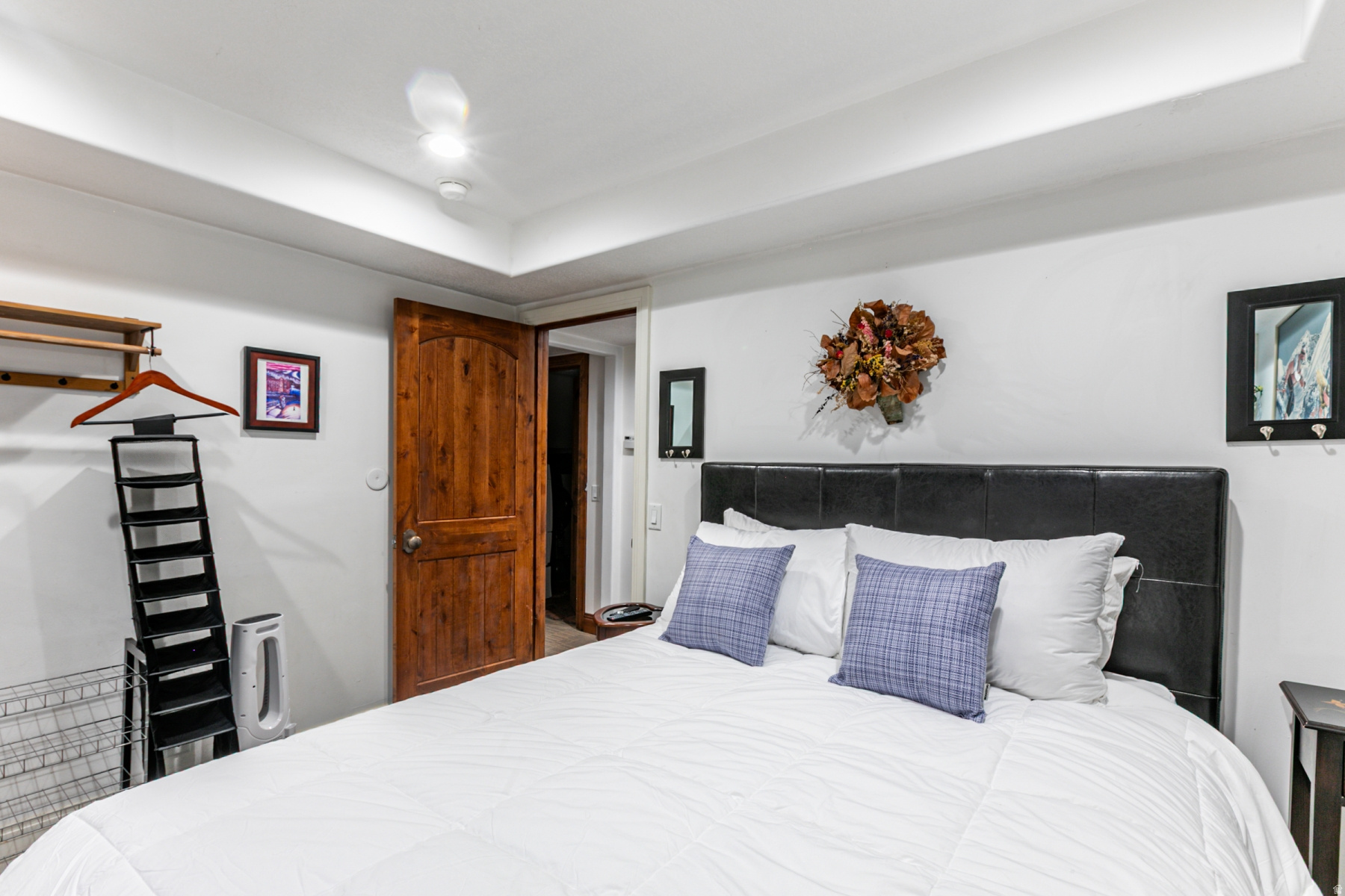 PARK CITY - Residential Lease