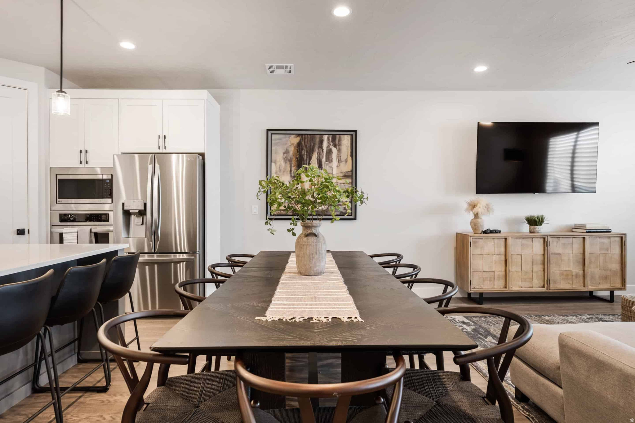 DESERT COLOR RESORT PH 5 - Residential