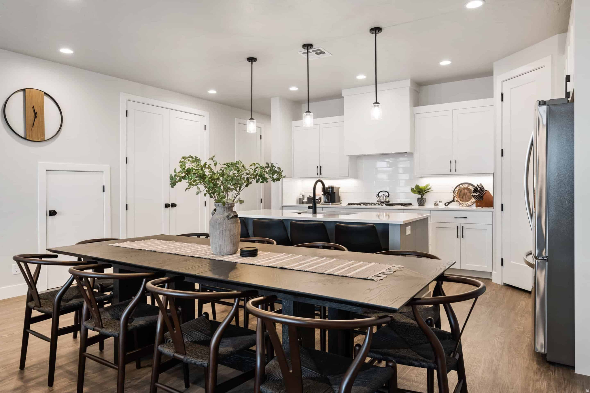 DESERT COLOR RESORT PH 5 - Residential