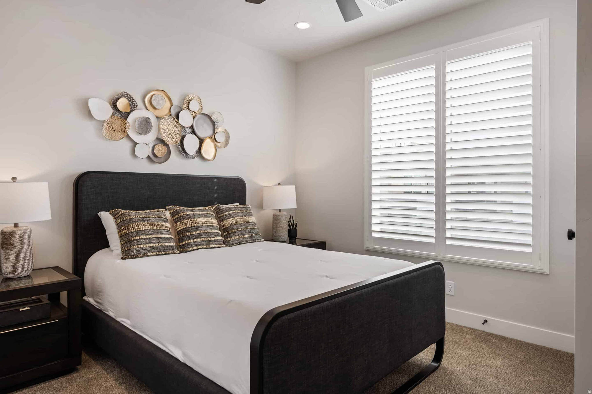 DESERT COLOR RESORT PH 5 - Residential