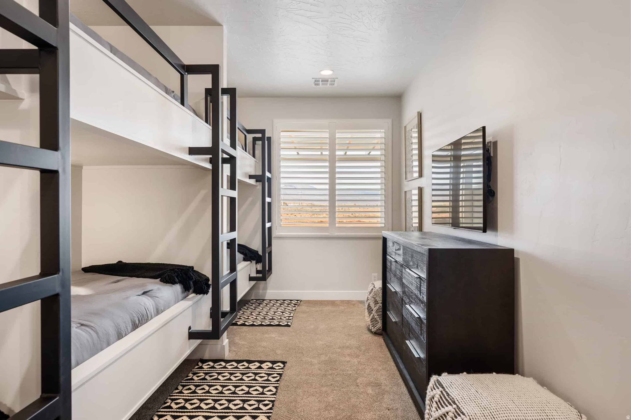 DESERT COLOR RESORT PH 5 - Residential