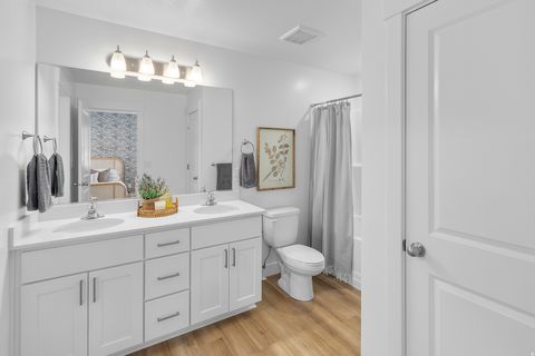Tiny photo for 1050 N 200 W, Brigham City, UT 84302 (MLS # 2154566)
