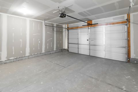Tiny photo for 1050 N 200 W, Brigham City, UT 84302 (MLS # 2154566)